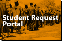 studentrequestbutton